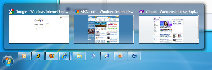 windows 7 home basic aero enabler